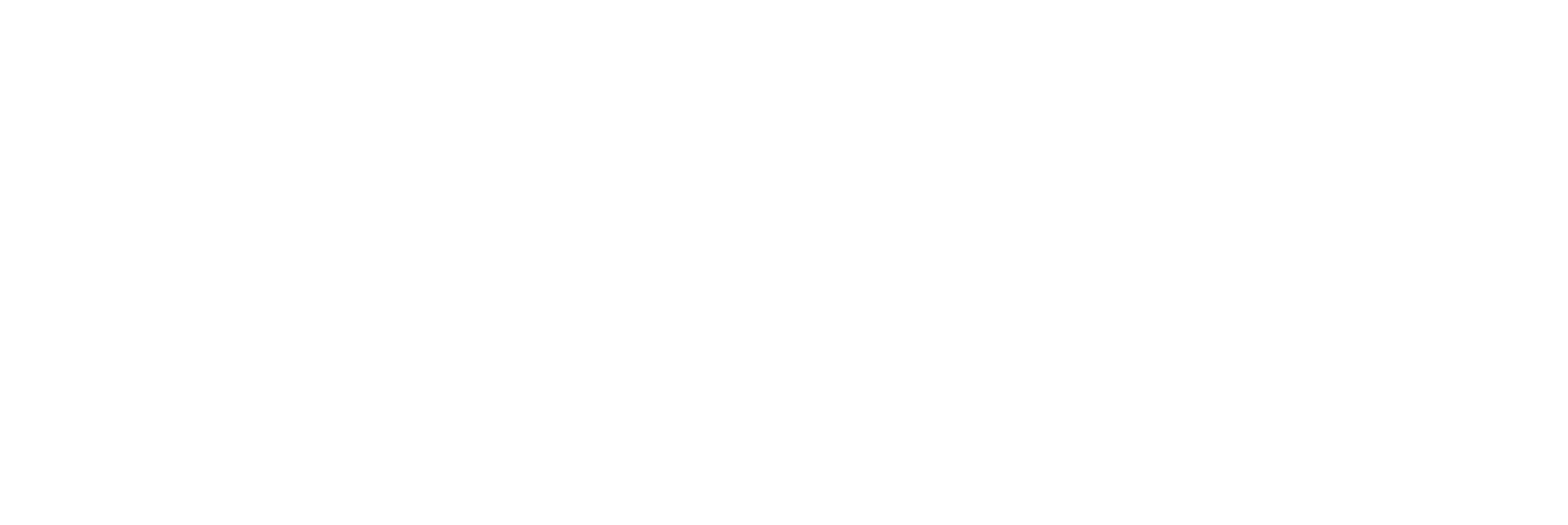 Principal Investigations Logo